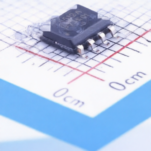 onsemi CAT25512VI-GT3 for sale