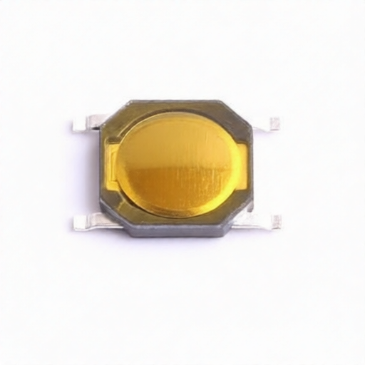 YIZHI YZA-048 for sale