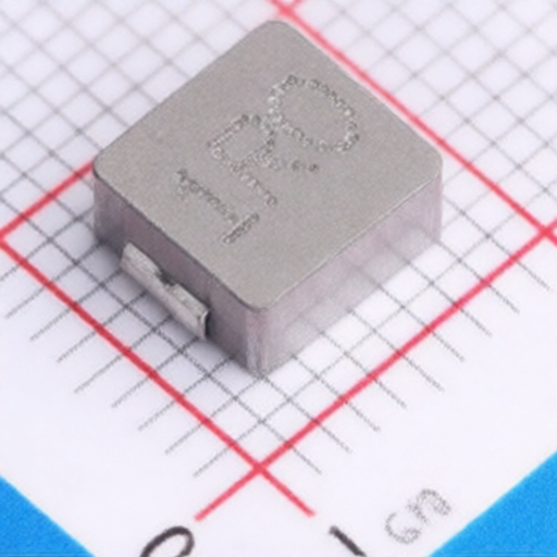 CEC(Shenzhen Zhenhua Fu Elec) SHC0603-1R0M for sale