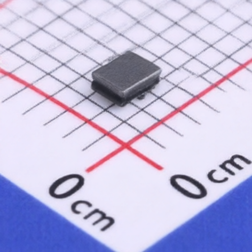 Cybermax CMLW252010SR68NST for sale