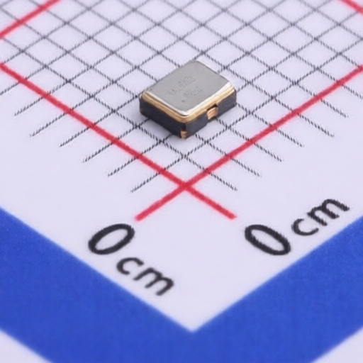 JGHC O2248000153350 for sale