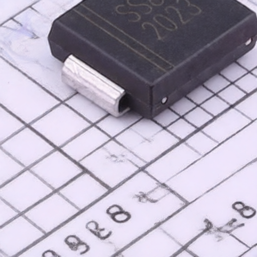 Jingdao Microelectronics SS88C for sale