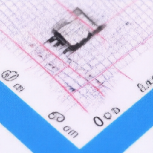 JSMSEMI 78L05 for sale