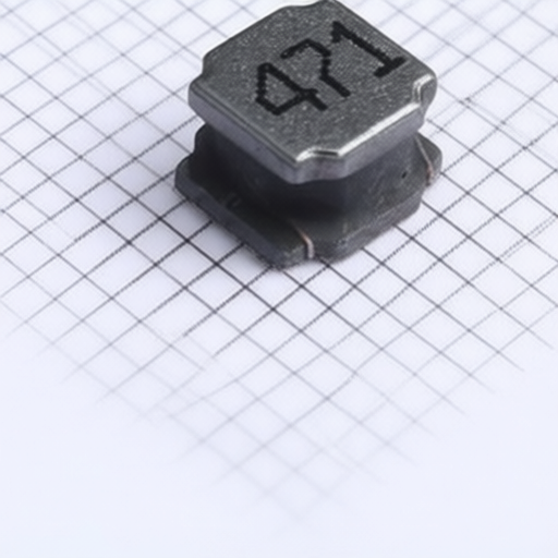 LanTu Micro SNR5040-471MT for sale