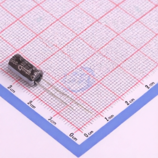 SAMYOUNG NXA 100V10 6.3*11 for sale