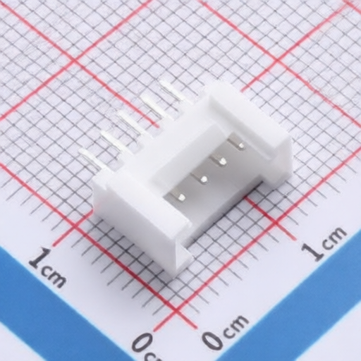 XYECONN XY-HY2.0-5PZZ for sale