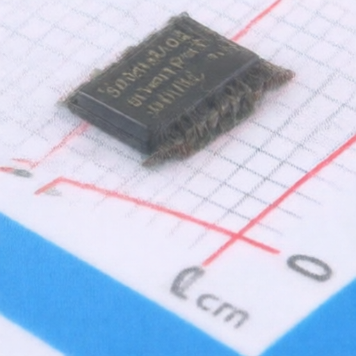 SKYWORKS SI8271BBD-IS for sale