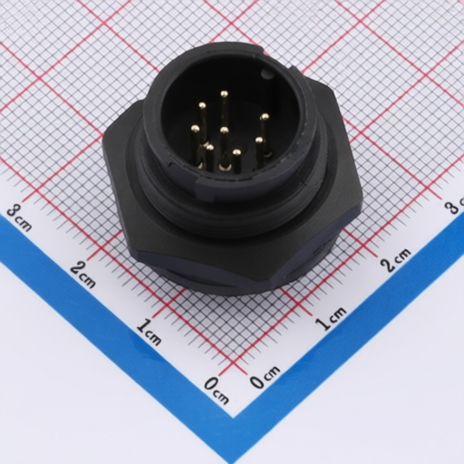 CAZN E13B-P8-PWF for sale