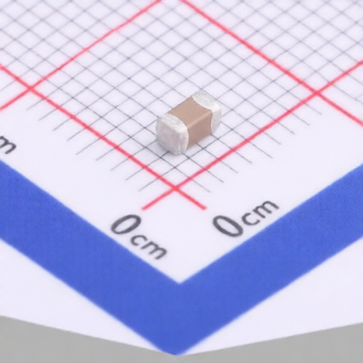 HUI JU NM1206B824K101CEGN for sale