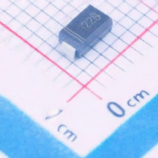 TECH PUBLIC TP1SMA5922BT3G for sale