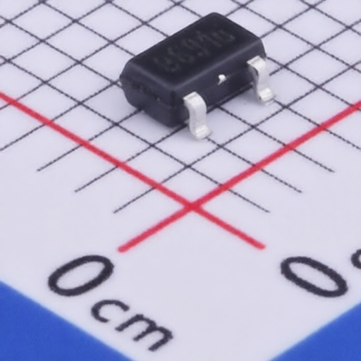 Magn Tek MT8691AT for sale