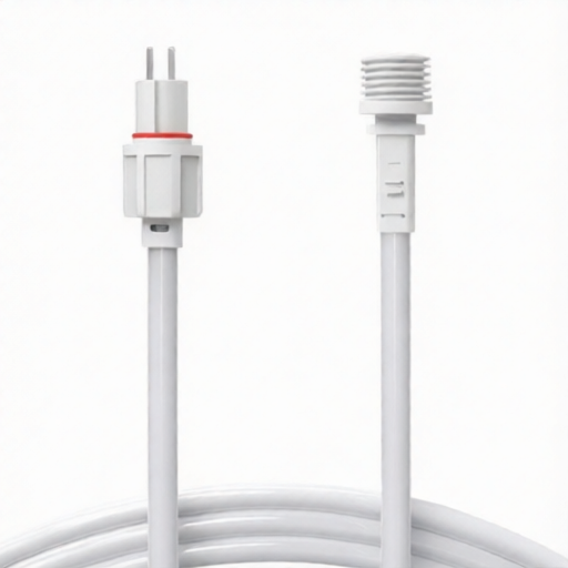 MAIJAKEJI MJFSGT-MJFSMT 2M for sale