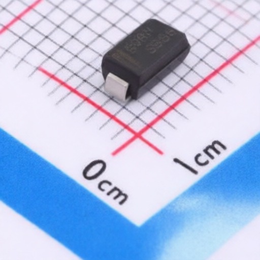 BORN SS56 SMA for sale