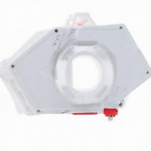 Delixi Electric LMKYC52500510 for sale