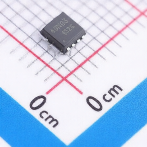 DOINGTER DOZ40N03 for sale