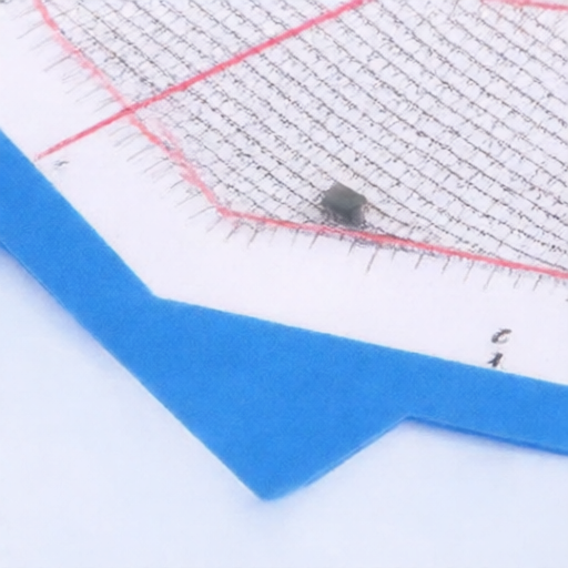 FANGCHENG FC-LSFW3216-900-2P-R for sale