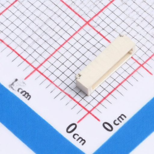 Bossie BX-0.8-9PWT for sale