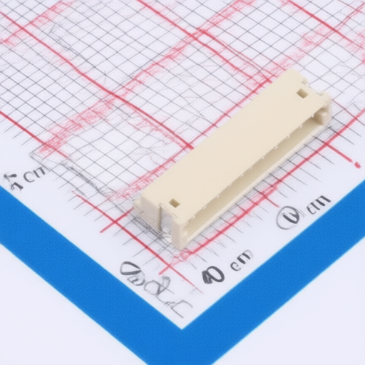 CHIN-BAN 1WF05-115010-00001 for sale