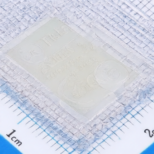 Ai-Thinker Ai-M61-32S(ALL) for sale