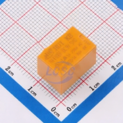 HUIKE HK4100F-DC9V-SHG for sale