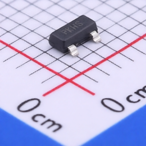 MICROCHIP MCP130T-300I/TT for sale