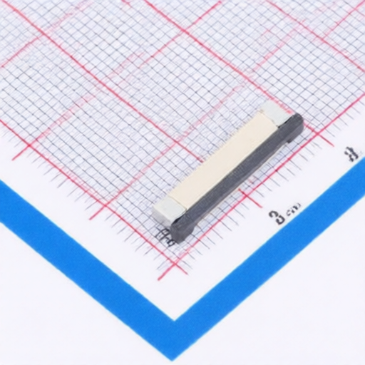 THD THD0522-25RL-SN for sale