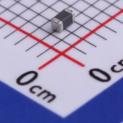 Yanchuang SCBW160808U601T for sale