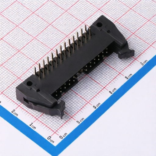 CONNFLY Elec DS1011-07-26RSSiB2-B for sale
