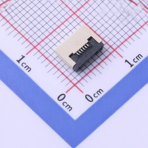 DEALON FC05-S06FCT-00 for sale