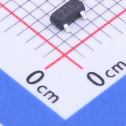 YANGJIE DDTA123YCA for sale