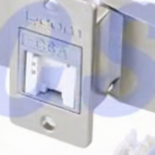 L-com ECFRJTLC6A-POE for sale