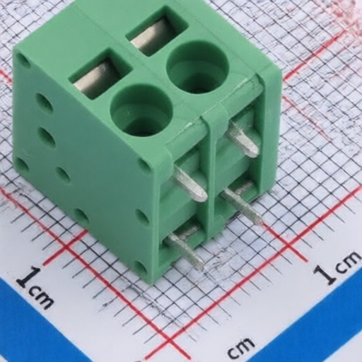 DORABO DB241R-5.0-2P-GN for sale