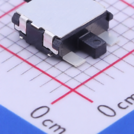 ALPSALPINE SPVT130201 for sale