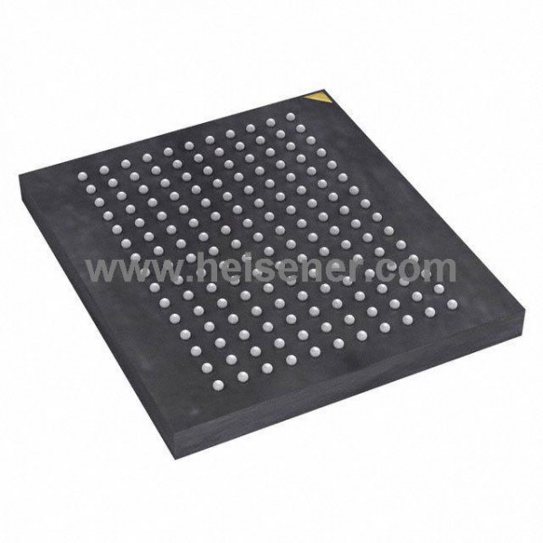 ISSI IS61DDPB251236A-400M3L for sale