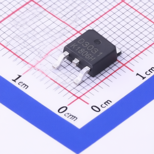 HUASHUO HSU3031 for sale