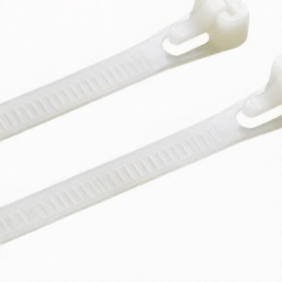 KSS HVC-370 for sale