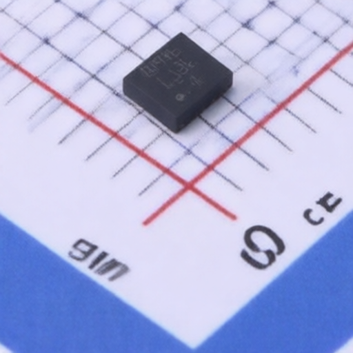 ST L6362ATR for sale