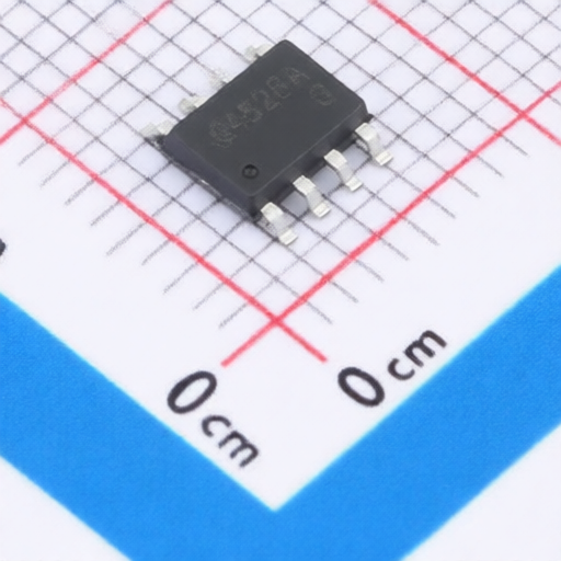 GOFORD G4828 for sale