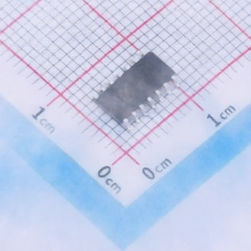 GR LM324NS14ARDQ for sale