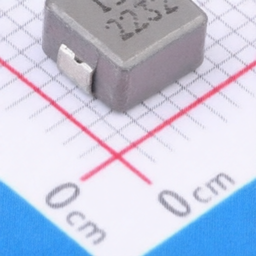 KOHERelec MDA5030-150M for sale