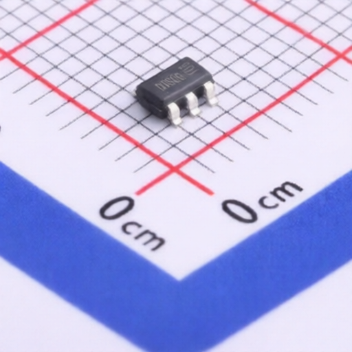 MATSUKI ME8205E-G for sale