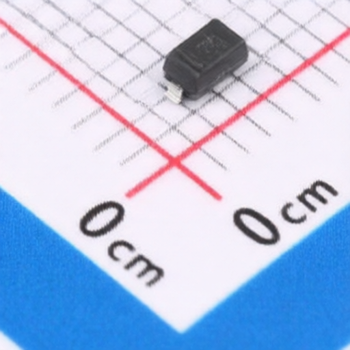 amsem BAV70 for sale