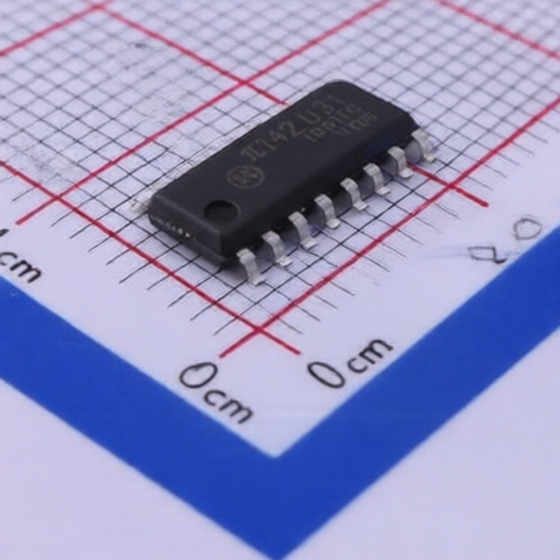2Pai Semi π142U31 for sale