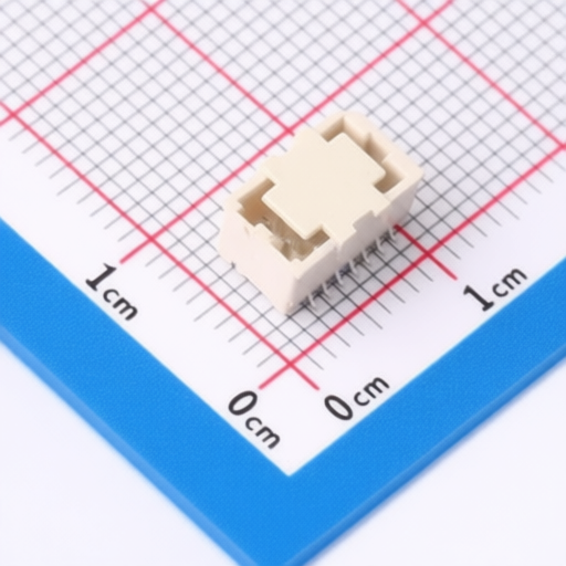 CHIN-BAN 1WF02-314014-00003 for sale