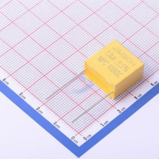 Jimson MPC105J400D01 for sale