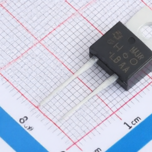 JSCJ MUR8H60 for sale