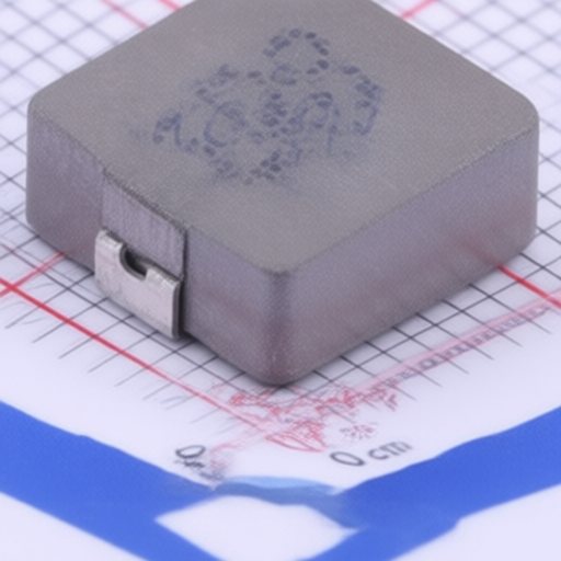 COILMX MS1040-6R8M for sale