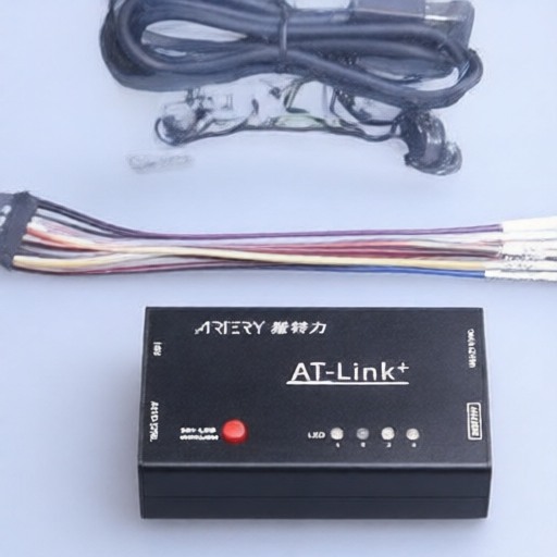 ARTERY AT-Link+ for sale