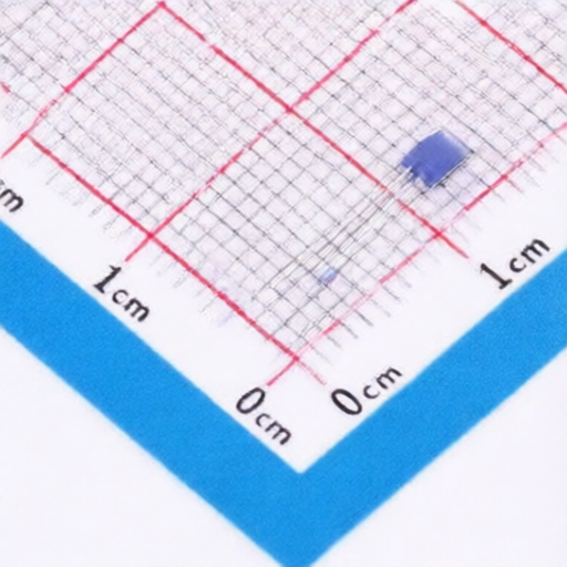 YAGEO 32208550 for sale