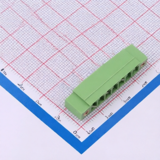 DLL 2EDG-3.81-7ALS for sale